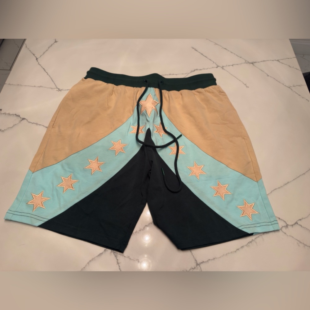 Cookies Men's Shorts